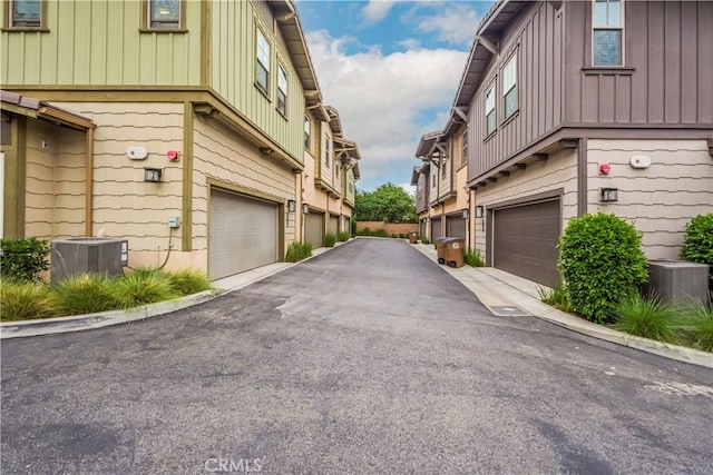 556 W Baseline Rd, Claremont, CA 91711 - view of street