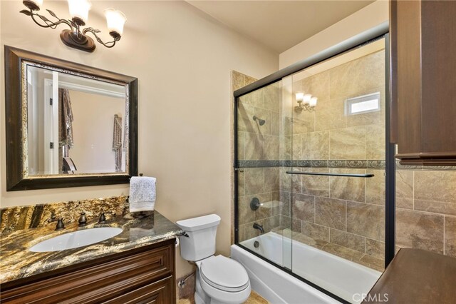 38565 Celine Cv, Murrieta, CA 92562 - photo 48