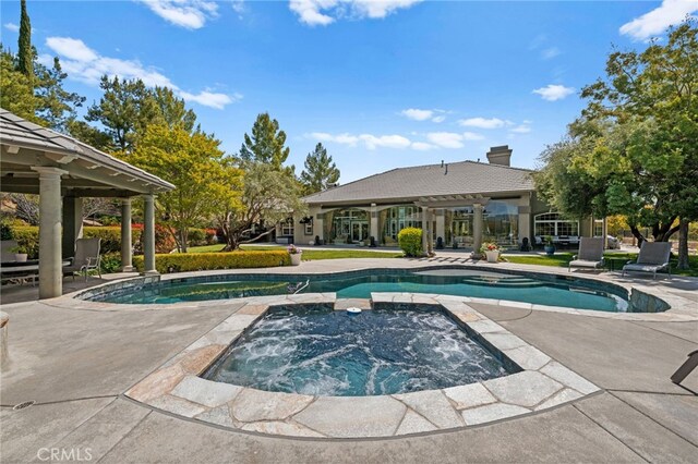 38565 Celine Cv, Murrieta, CA 92562 - photo 34