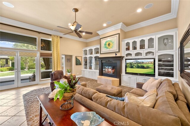 38565 Celine Cv, Murrieta, CA 92562 - photo 19