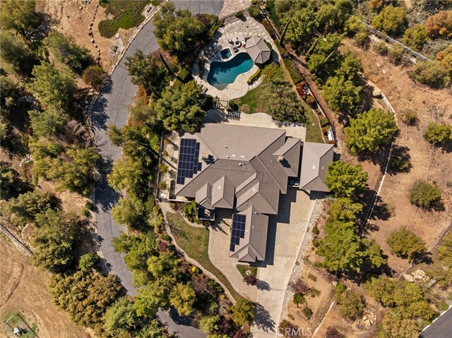 38565 Celine Cv, Murrieta, CA 92562 - photo 54