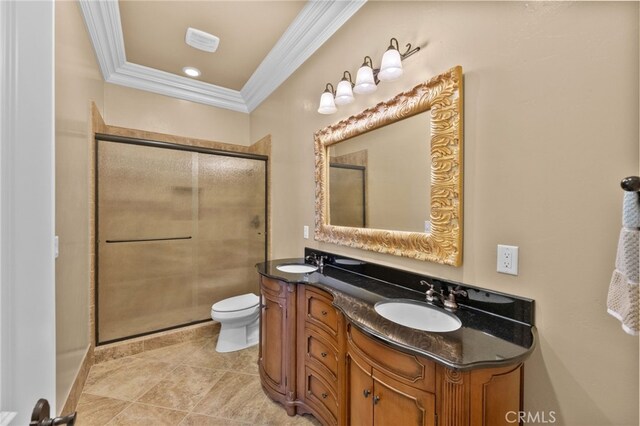 38565 Celine Cv, Murrieta, CA 92562 - photo 47