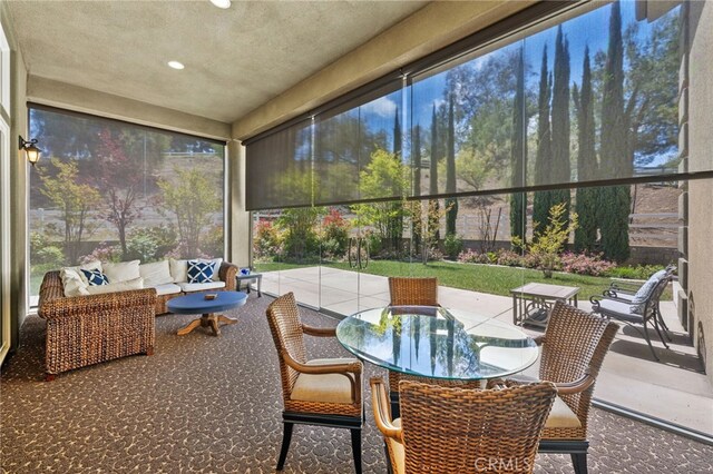 38565 Celine Cv, Murrieta, CA 92562 - photo 51