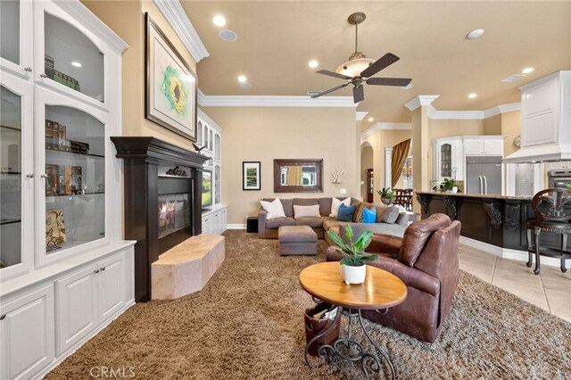 38565 Celine Cv, Murrieta, CA 92562 - photo 20