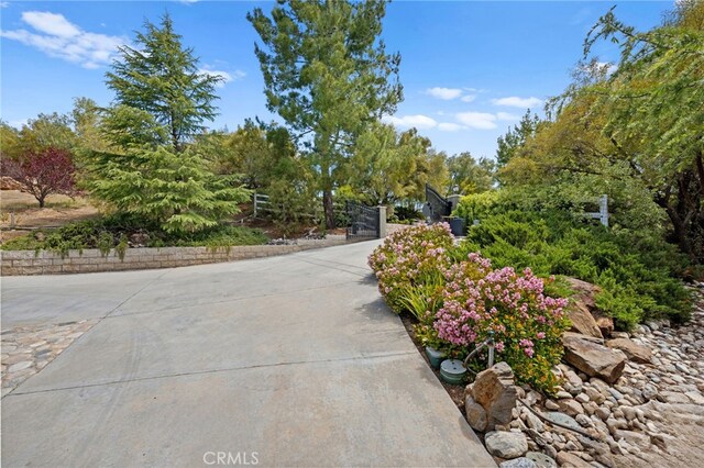 38565 Celine Cv, Murrieta, CA 92562 - photo 53