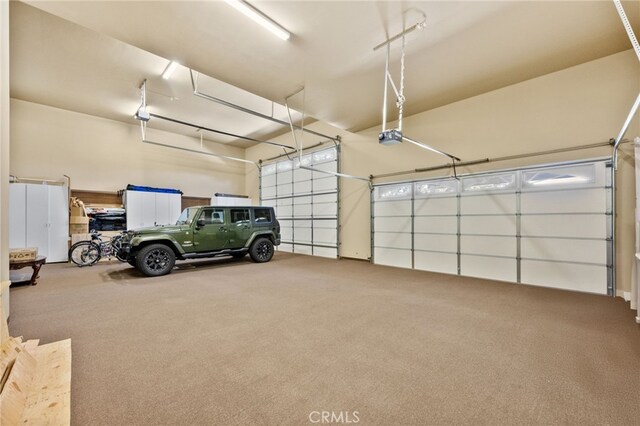38565 Celine Cv, Murrieta, CA 92562 - photo 52