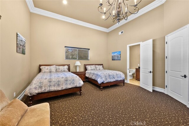38565 Celine Cv, Murrieta, CA 92562 - photo 46