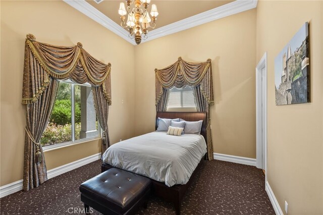 38565 Celine Cv, Murrieta, CA 92562 - photo 45