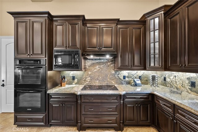 38565 Celine Cv, Murrieta, CA 92562 - photo 50