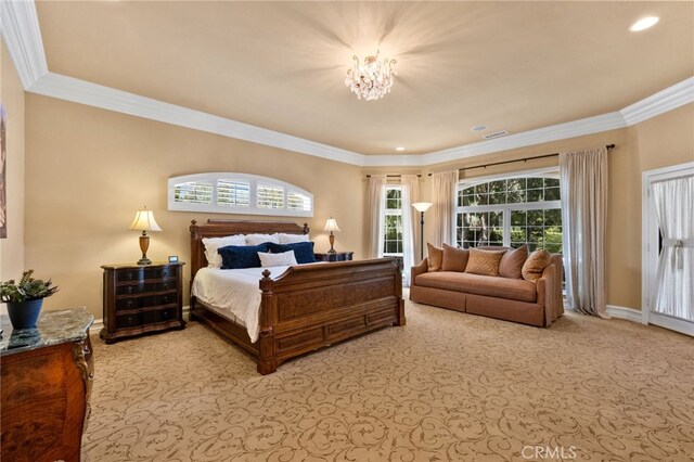 38565 Celine Cv, Murrieta, CA 92562 - photo 21