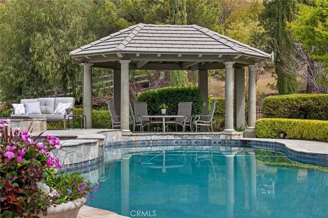 38565 Celine Cv, Murrieta, CA 92562 - photo 31