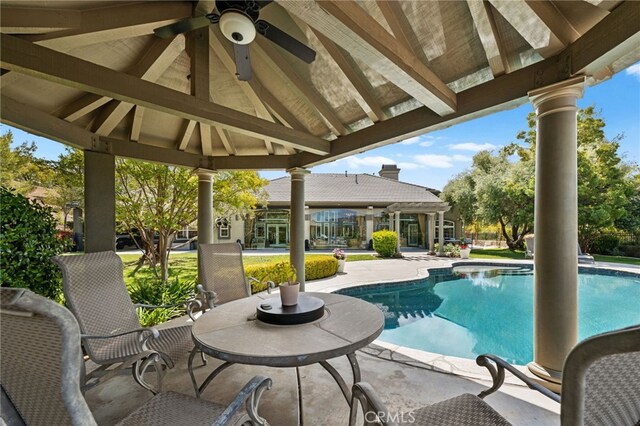 38565 Celine Cv, Murrieta, CA 92562 - photo 32