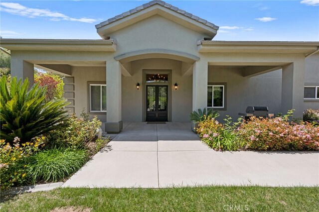 38565 Celine Cv, Murrieta, CA 92562 - photo 41