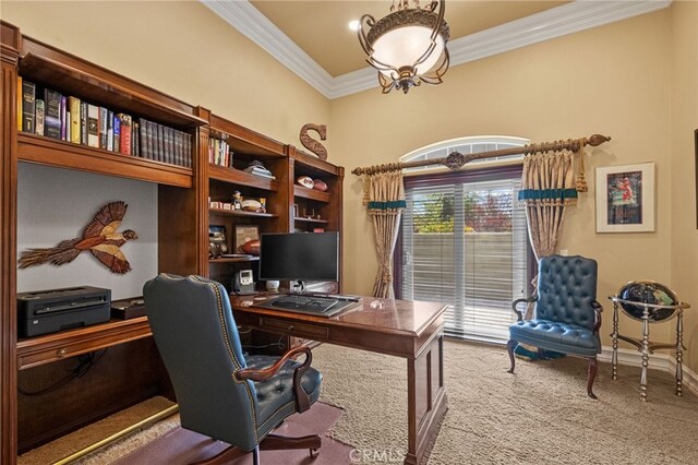 38565 Celine Cv, Murrieta, CA 92562 - photo 25