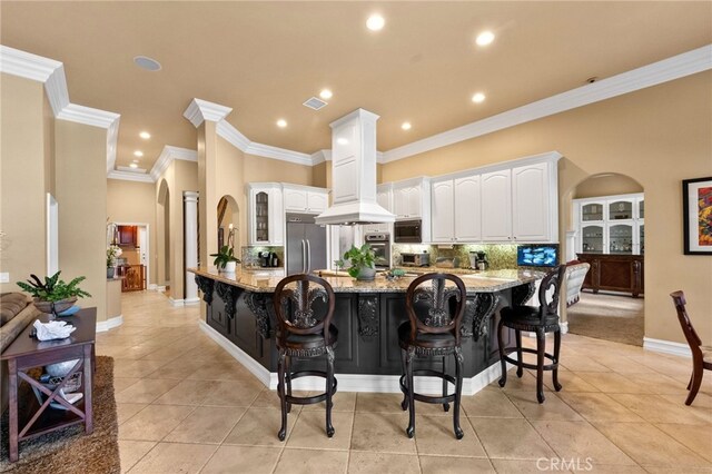 38565 Celine Cv, Murrieta, CA 92562 - photo 15