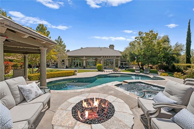 38565 Celine Cv, Murrieta, CA 92562 - photo 8