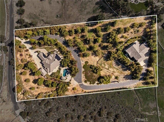 38565 Celine Cv, Murrieta, CA 92562 - photo 61