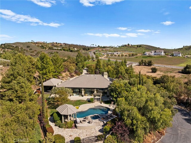 38565 Celine Cv, Murrieta, CA 92562 - photo 39