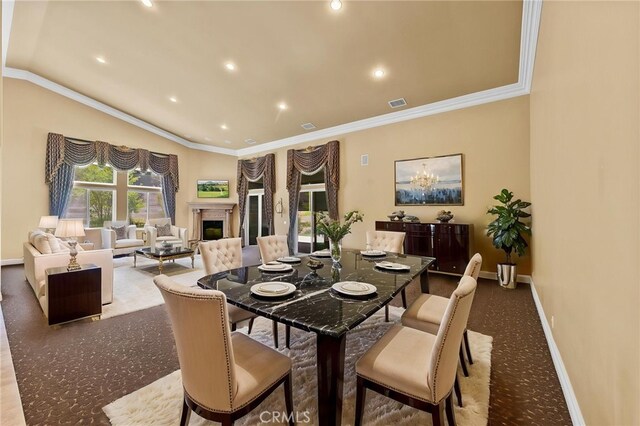 38565 Celine Cv, Murrieta, CA 92562 - photo 44