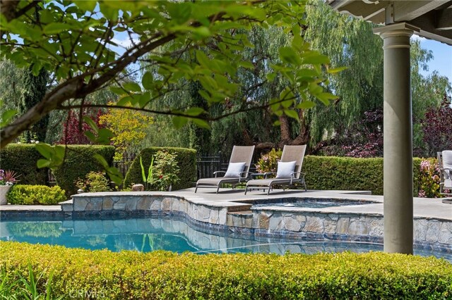 38565 Celine Cv, Murrieta, CA 92562 - photo 30