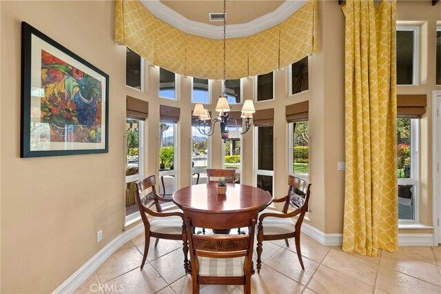 38565 Celine Cv, Murrieta, CA 92562 - photo 14