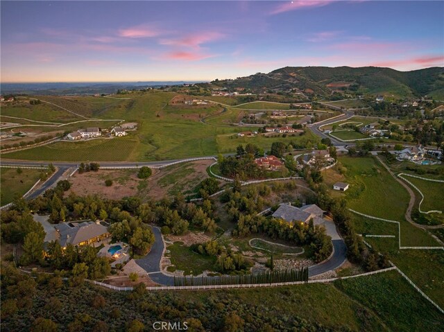 38565 Celine Cv, Murrieta, CA 92562 - photo 60