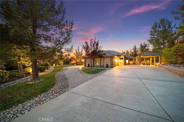 38565 Celine Cv, Murrieta, CA 92562 - photo 1