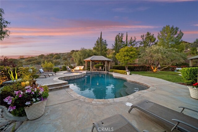 38565 Celine Cv, Murrieta, CA 92562 - photo 33