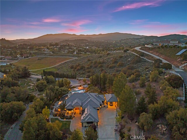 38565 Celine Cv, Murrieta, CA 92562 - photo 7