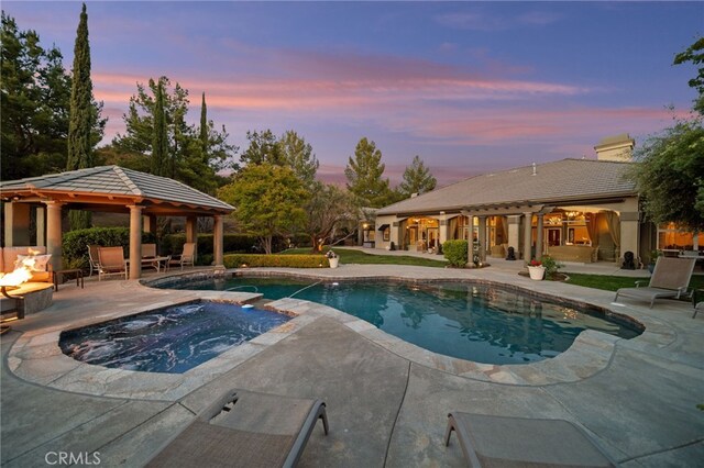 38565 Celine Cv, Murrieta, CA 92562 - photo 55