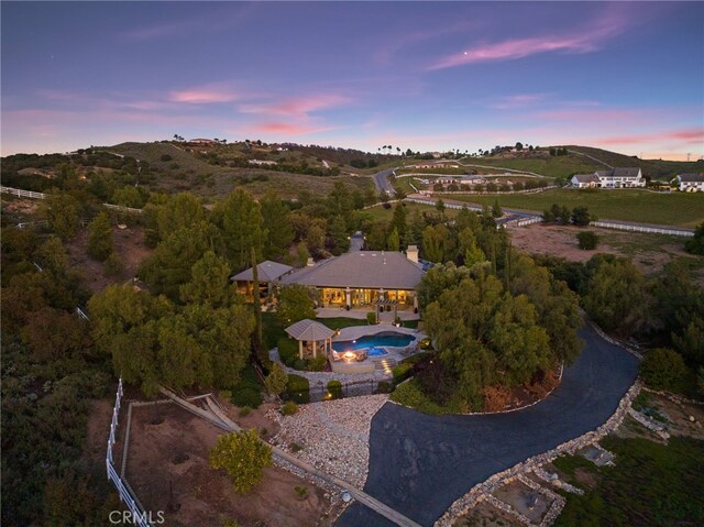 38565 Celine Cv, Murrieta, CA 92562 - photo 58
