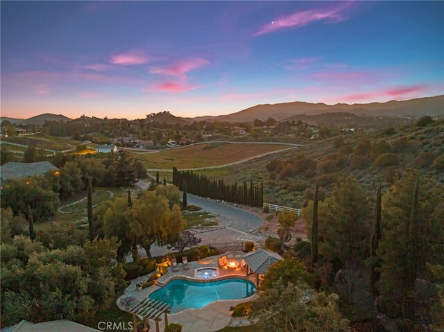 38565 Celine Cv, Murrieta, CA 92562 - photo 57