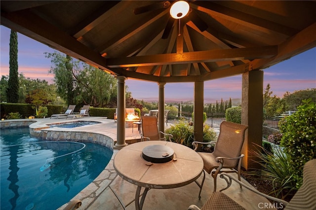 38565 Celine Cv, Murrieta, CA 92562 - photo 2