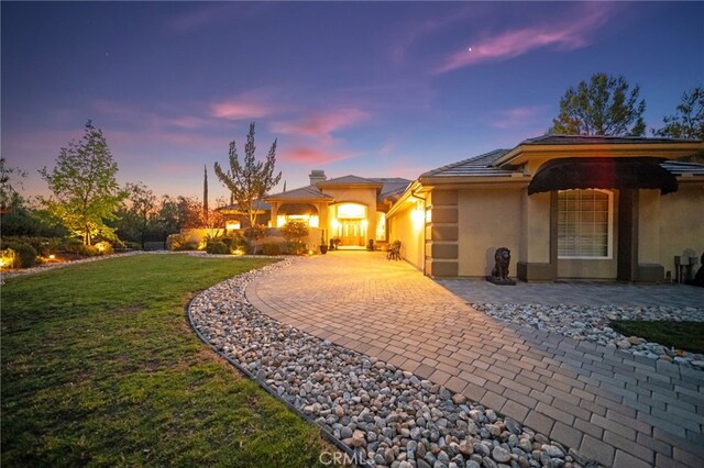 38565 Celine Cv, Murrieta, CA 92562 - photo 9