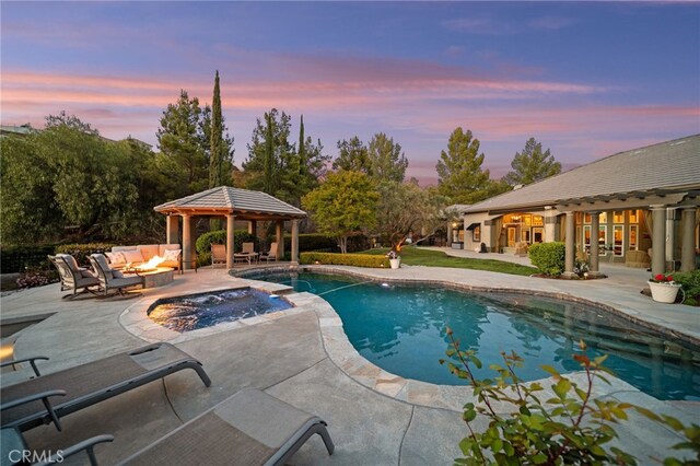 38565 Celine Cv, Murrieta, CA 92562 - photo 6
