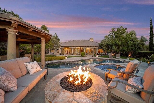 38565 Celine Cv, Murrieta, CA 92562 - photo 3