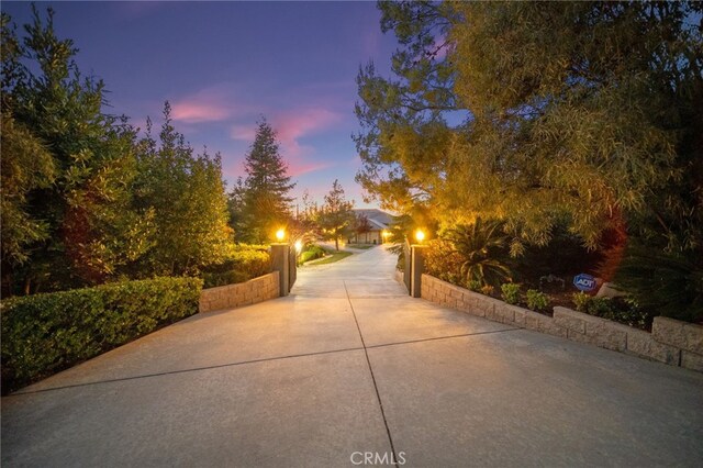 38565 Celine Cv, Murrieta, CA 92562 - photo 4