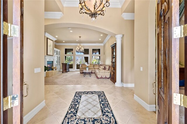 38565 Celine Cv, Murrieta, CA 92562 - photo 10