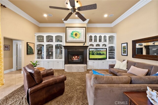 38565 Celine Cv, Murrieta, CA 92562 - photo 18