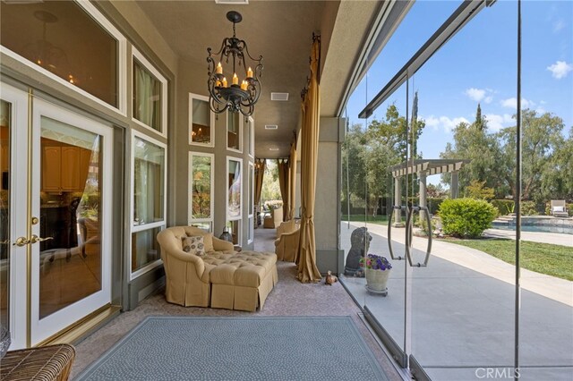 38565 Celine Cv, Murrieta, CA 92562 - photo 28