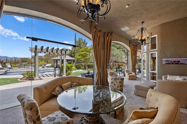 38565 Celine Cv, Murrieta, CA 92562 - photo 26