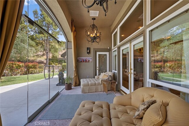 38565 Celine Cv, Murrieta, CA 92562 - photo 27