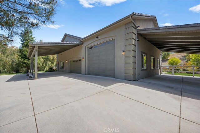 38565 Celine Cv, Murrieta, CA 92562 - photo 5