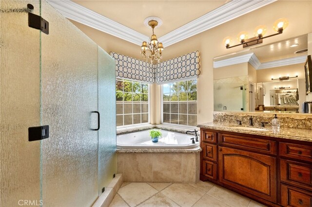 38565 Celine Cv, Murrieta, CA 92562 - photo 22