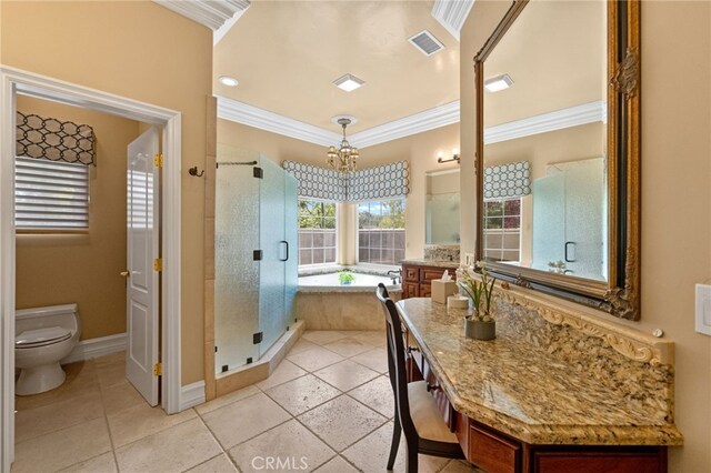 38565 Celine Cv, Murrieta, CA 92562 - photo 23