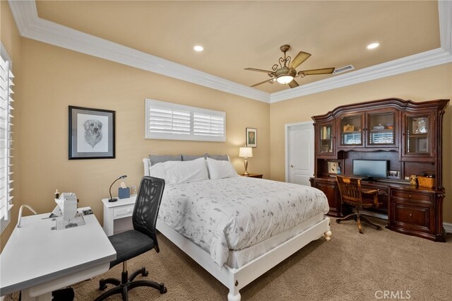 38565 Celine Cv, Murrieta, CA 92562 - photo 36