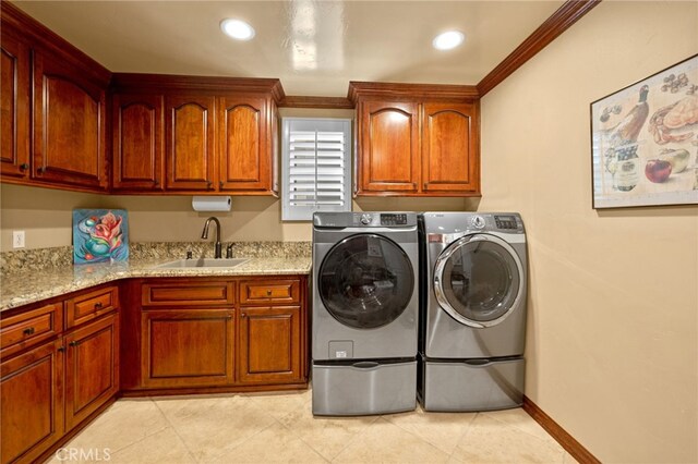 38565 Celine Cv, Murrieta, CA 92562 - photo 38