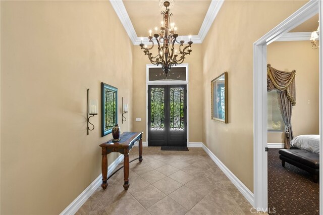 38565 Celine Cv, Murrieta, CA 92562 - photo 43