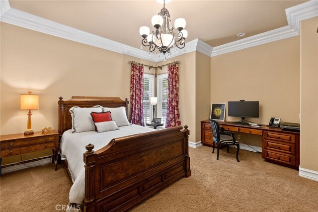 38565 Celine Cv, Murrieta, CA 92562 - photo 35