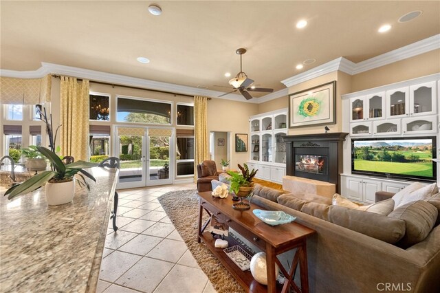 38565 Celine Cv, Murrieta, CA 92562 - photo 17